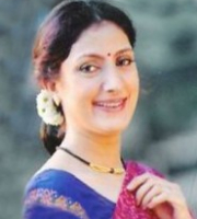 Reshma Modi