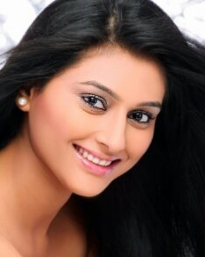 Reshma Shinde
