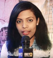 Reshma Sonawane