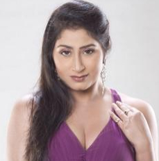Reshmi Bhattacharya