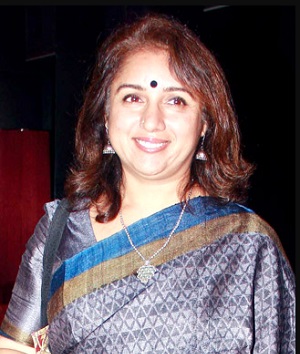 Revathi
