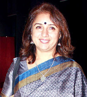 Revathy