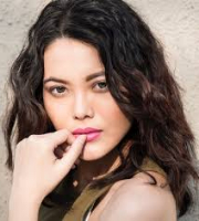 Rewati Chetri