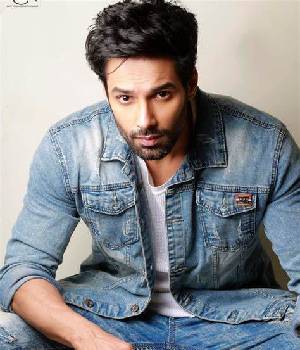 Reyaansh Vir Chadha
