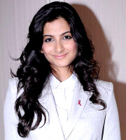 Rhea Kapoor
