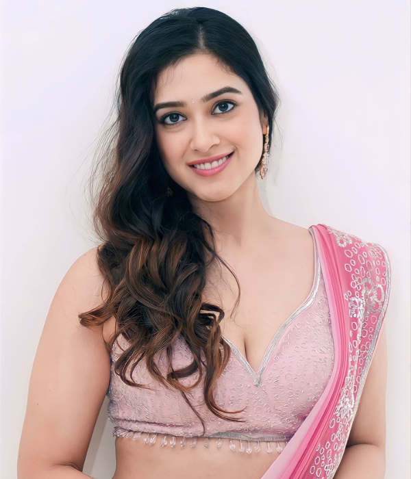 Rhea Sachdeva
