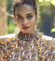 Richa Meena