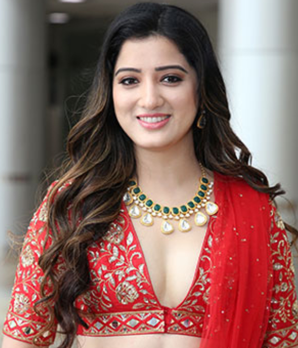 Richa Panai