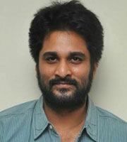 Richard Rishi