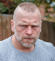 Richie Lawrie