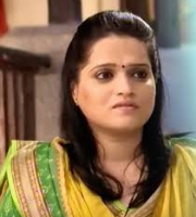 Rigvedi Pradhan