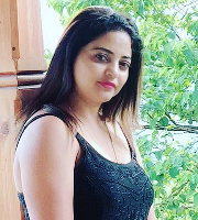 Riitu Sood