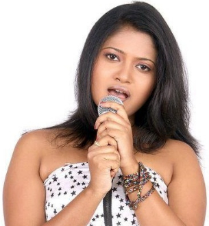 Rimi Dhar