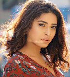 Rina Charaniya