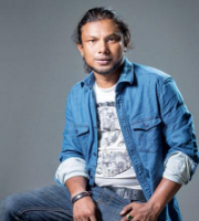 Rinku