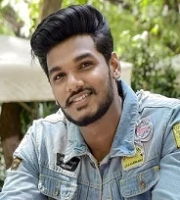 Ripunjay Lashkare