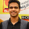 Rishab Chadha