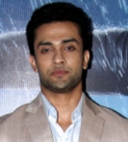 Rishab Chauhan