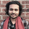 Rishi Bhilawadikar