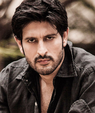 Rishi Bhutani