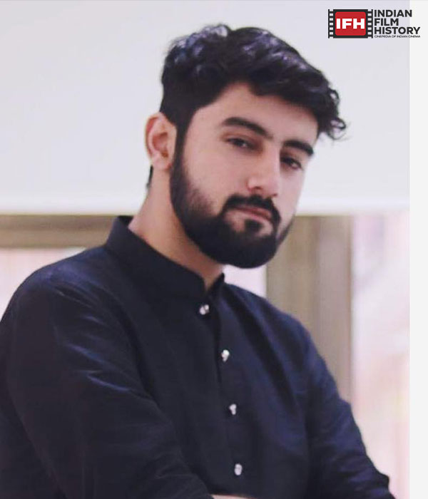 Rishi Bissa