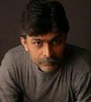 Rishi Deshpande