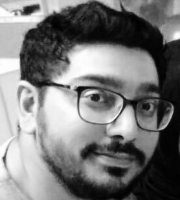 Rishi Oberoi