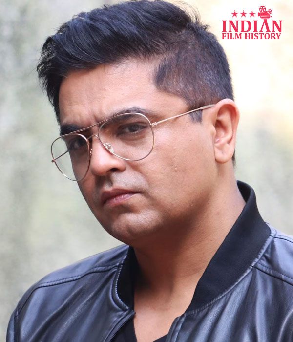 Rishi Rich