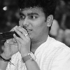 Rishi Vishwakarma