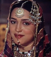Rita Rani Kaul