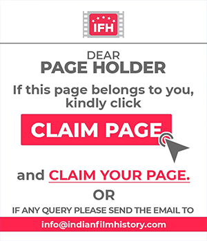 Ritesh Sharma