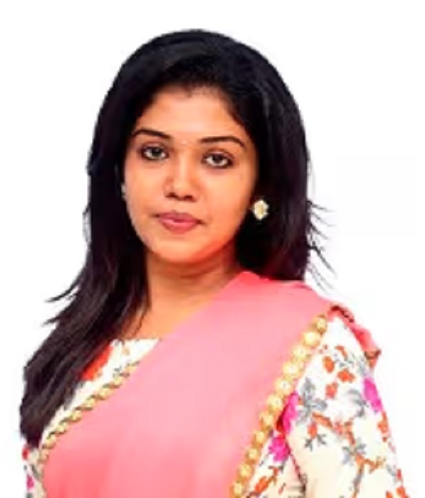 Rithvika