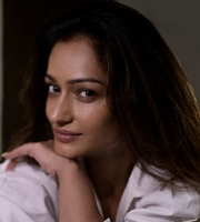 Ritika Anand