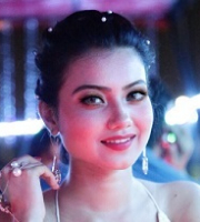 Ritika Jilka