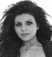 Ritu Pathak