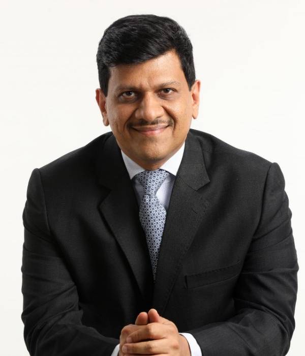 Ritum Jain
