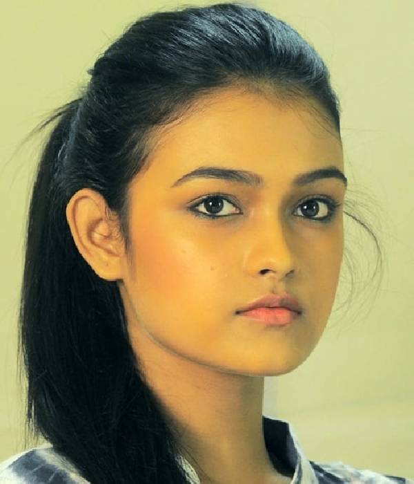 Riya Banik