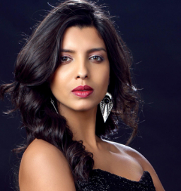 Riya Deepsi