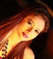 Riya Gor