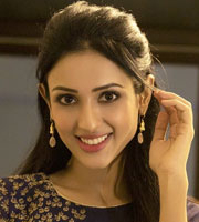 Riya Suman