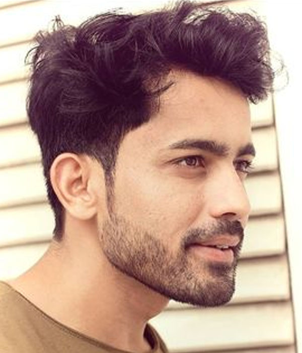 Riyaz Mulani