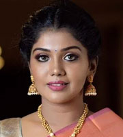 Riythvika