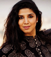 RJ Devaki