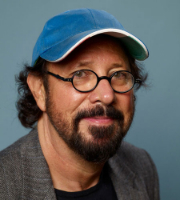 Robert Lieberman
