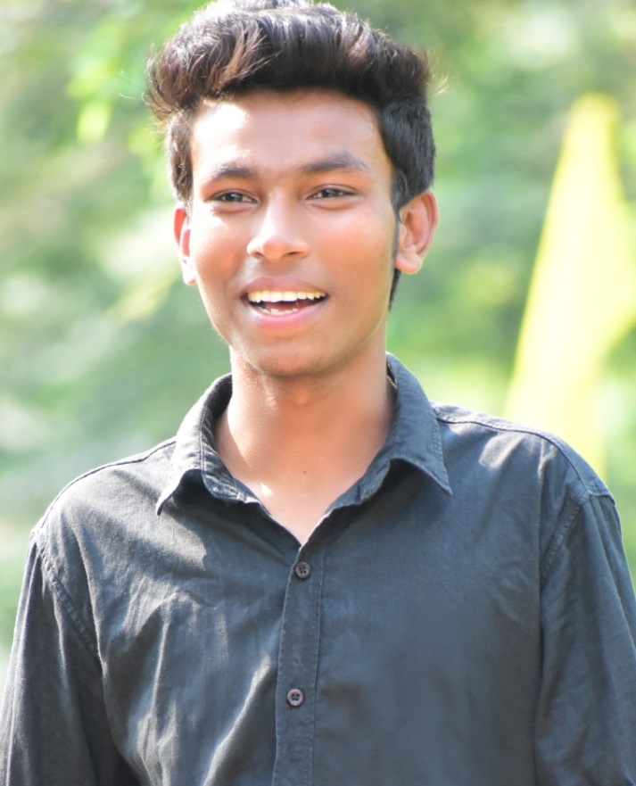 Rofique Khan