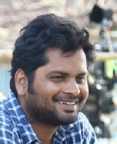 Rohan Deshpande