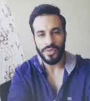 Rohan Kandera