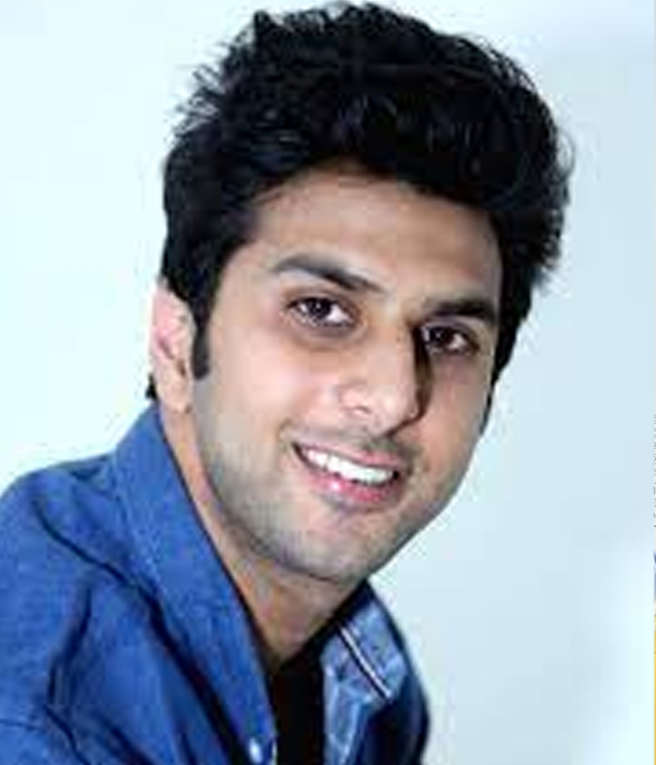 Rohan R