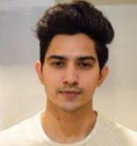 Rohit Chandel