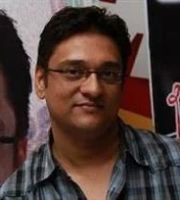 Rohit Kulkarni